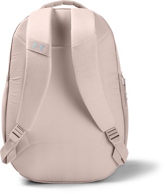 Under Armour Women's UA Hustle Signature Backpack. 3