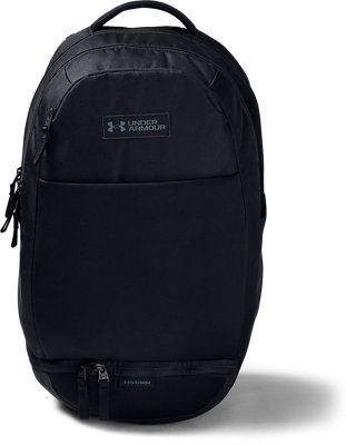 under armour gear bag