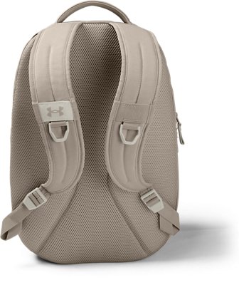 under armour storm 1 backpack dimensions