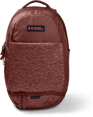 under armour ua recruit backpack