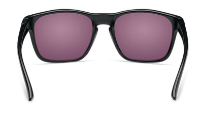 under armour golf glasses