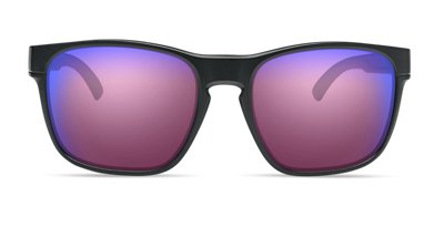 under armour glimpse