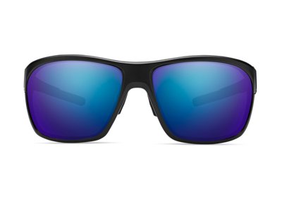 under armour impulse polarized sunglasses