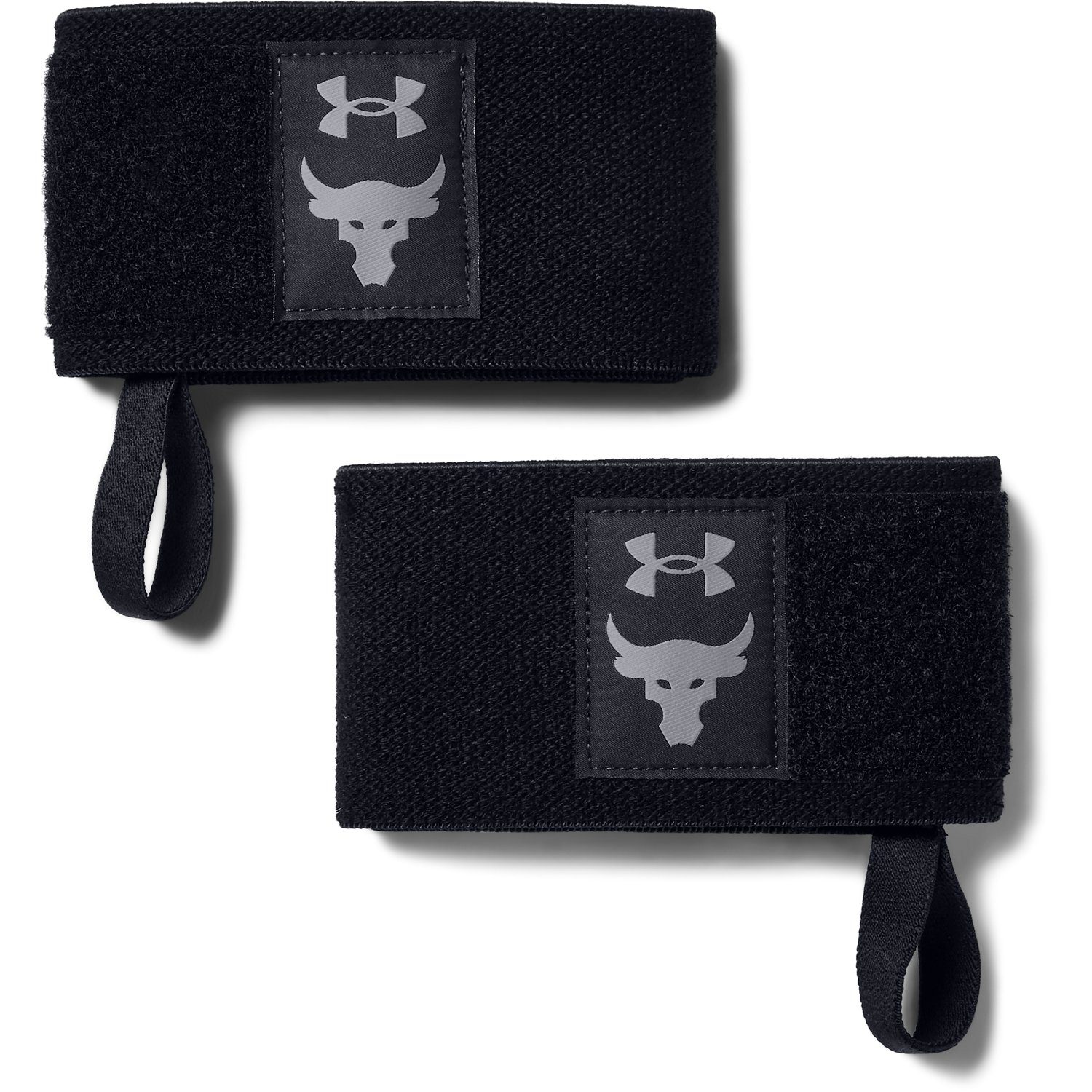 Under armour mens store wallet