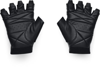 UA Graphic image number 1