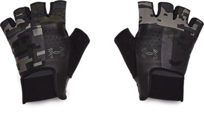 UA Graphic image number 0