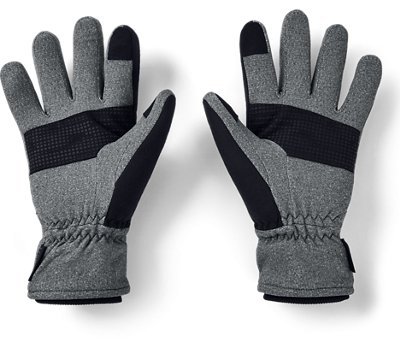 adaptive mittens