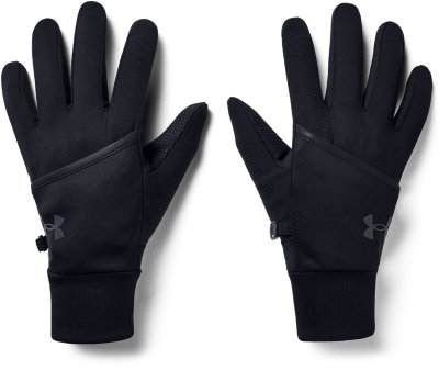 under armour men's convertible gloves