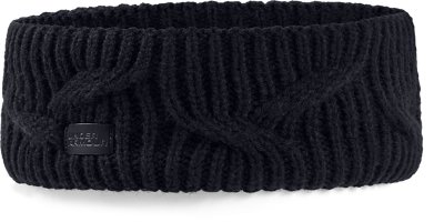 under armour cold gear headband