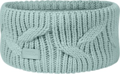 under armour cold weather headband