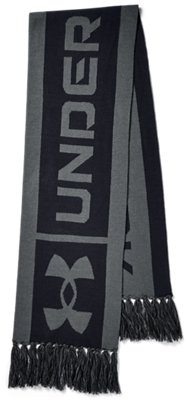 UA Big Logo Scarf | Under Armour