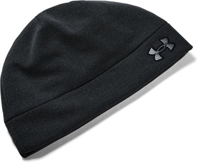 under armour storm 1 beanie