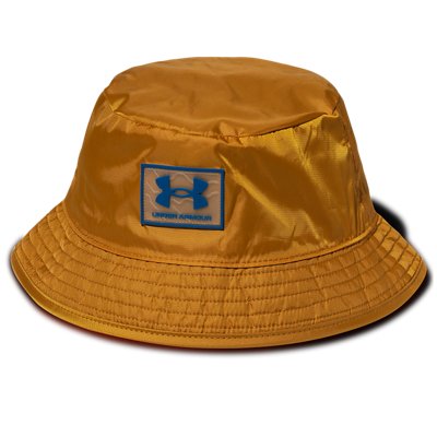 bucket hat winter men