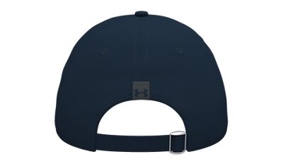 Under Armour Men's Project Rock Hat. 2