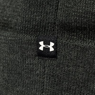 project rock patch beanie