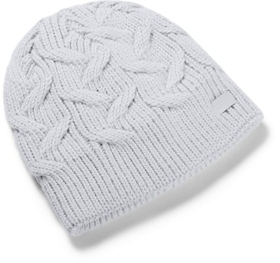 under armour toque women's