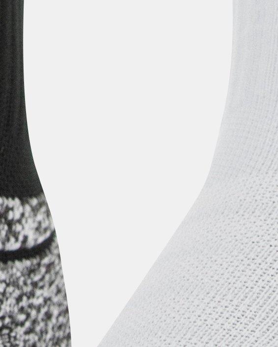 Nike Outdoor Cushioned Crew Socks. UK
