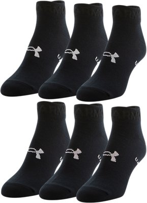 cut socks