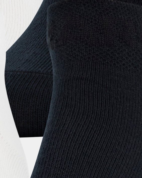 Customer Reviews: Style Essentials Ladies' Dress Socks Trouser