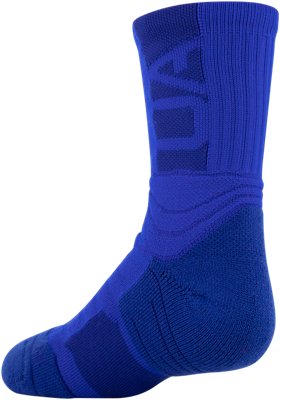 under armour ua playmaker