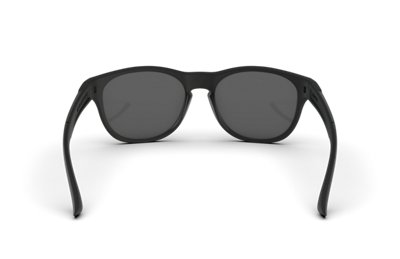 under armour circuit sunglasses