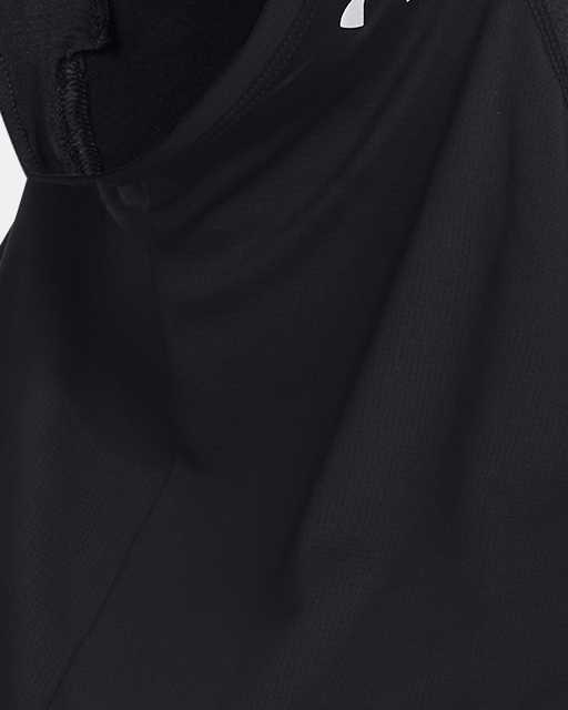 Hijab de sport UA Extended pour femme