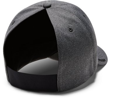 under armour full brim hat