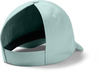 under armour ladies cap