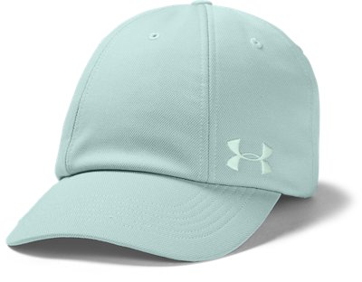 under armour ladies cap