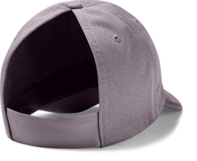 grey cap womens