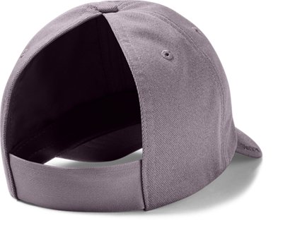 under armour women's running hat