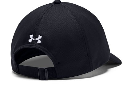 under armour project rock cap