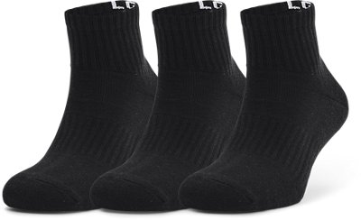 UA Core, Black, pdpMainDesktop image number 0