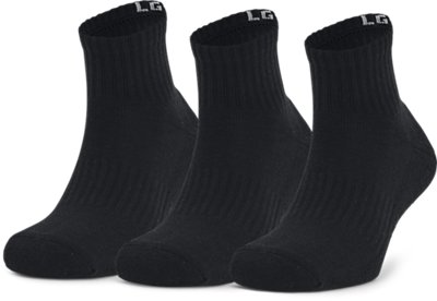 UA Core image number 0