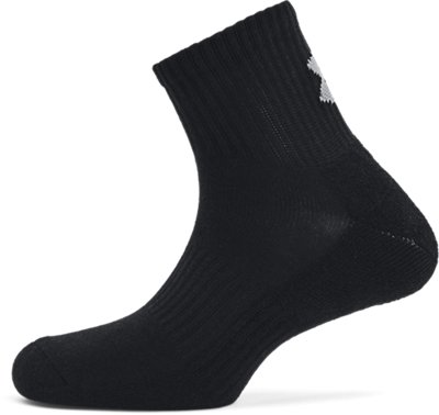 UA Core image number 3