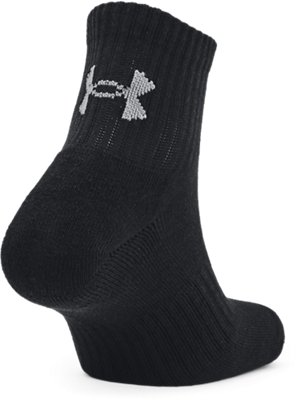 UA Core image number 2