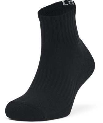 UA Core image number 1