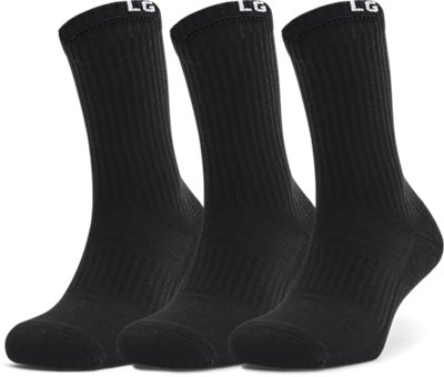 UA Core image number 0