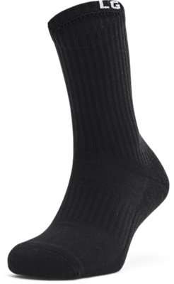 UA Core image number 1