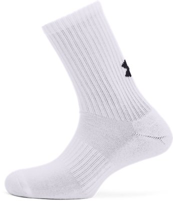 UA Core, White, pdpMainDesktop image number 3