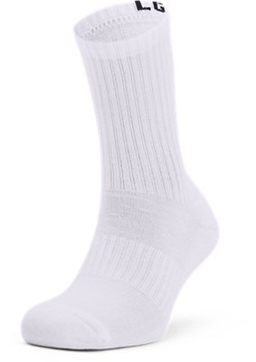 UA Core, White, pdpMainDesktop image number 1