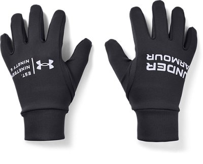 under armour gloves sale