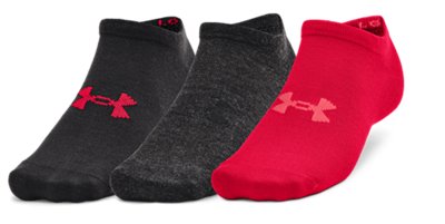 under armour no show socks mens
