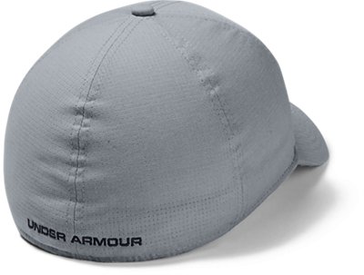 under armour armourvent hat