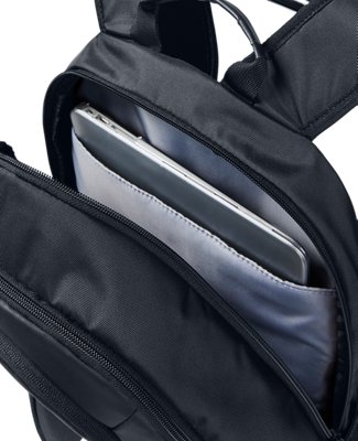 Project Rock Brahma Backpack Under Armour UK