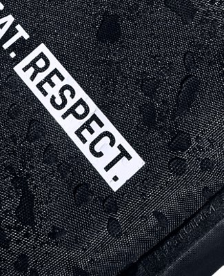 Project Rock Brahma Backpack, Black, pdpMainDesktop image number 5