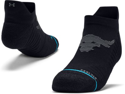 under armour project rock socks