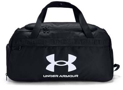 under armour small bag