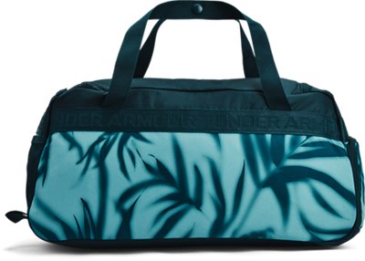 under armour loudon duffle bag