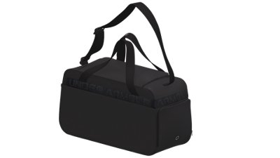 UA Essential Medium image number 9